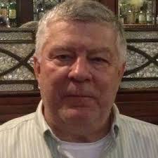 Kim Swango's Instagram, Twitter & Facebook