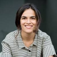 7 perfiles de «Sanchez Donoso»