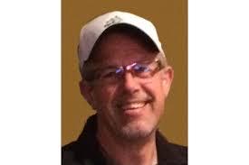 Jeffrey Schoenwalder Obituary (1966