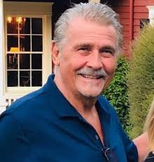 July 18, 1940) is an american actor, producer, and director. James Brolin Family Wife Kids Parents Siblings Themefam