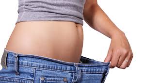 Weight Loss Tips Pema Chen Acupuncture