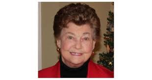 Douglas Hester's Instagram, Twitter & Facebook