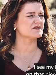 Mykelti's weight loss with Plexus in Sister Wives