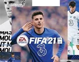 The fifa next is a curated list featuring the freshest emerging talent from across the world of football who embody the meaning of win as one. Fifa21 Projects Photos Videos Logos Illustrations And Branding On Behance