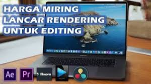 One more year, and it's been 25 years, konami launches a new pro evolution. Sandra Cires Art Chu ãƒ‰ã‚¤ãƒ„ã®ã‚¯ãƒªã‚¹ãƒžã‚¹ãƒžãƒ¼ã‚±ãƒƒãƒˆå·¡ã‚Š 2 ãƒ‹ãƒ¥ãƒ«ãƒ³ãƒ™ãƒ«ã‚¯ 2