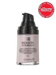 Best Of Beauty 2013 Base Color Correcting Primer Correcting Primer Best Makeup Primer