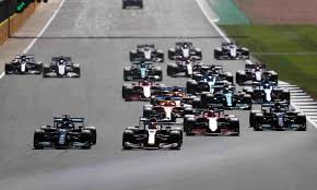 Jun 06, 2021 · de kwalificatie voor de grand prix van azerbeidzjan werd zaterdagmiddag meerdere malen opgeschrikt door crashes en rode vlaggen. Qs3uq3d7ggmvnm