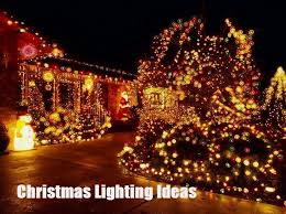 Check spelling or type a new query. Christmas Lighting Creative Ideas Wall Christmas Tree Christmas Wallpaper Cool Christmas Trees