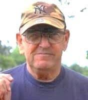 Robert Lawlor Obituary (2023)