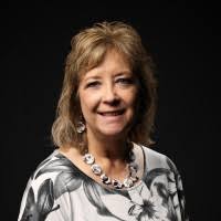 30+ "Julia Thomason" profiles