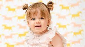 Your Toddler 16 Months Old
