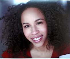 25/26 Resident Artists — the cell