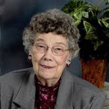 Frances Mary Gard Obituary May 9, 2021