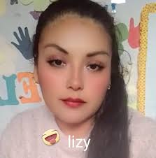 Lizi Espinoza Andrade