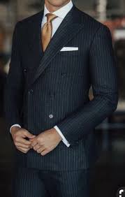 Now, shopping for the best online men's suits for sale doesn't have to be as difficult as some folks make it seem. Mens Suits Sale Menssuits Fashion Suits For Men Mens Fashion Smart Wedding Suits Men