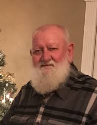 John Shultz Obituary