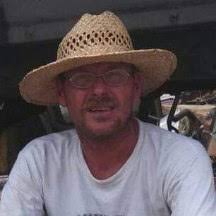 Obituary for Ard Keith "Peewee" Lawless, Jr.