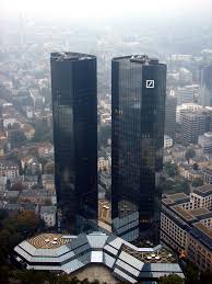 Blz bank sort codes in germany. Handel Und Banken It Spots Seite 2