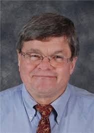 James (Jim) Eugene Grissom Obituary