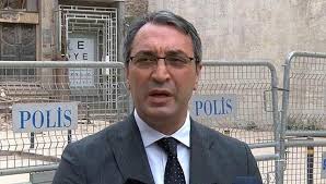 Mardin DERİK Seçim Sonuçları 2024 Canlı: 31 Mart 2024 Türkiye DERİK Yerel  Seçim Sonucu ve YSK Oy Sonuçları