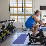 Dr. Grant H. Gilroy, DO