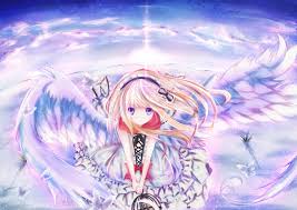 Anime Angel Wallpaper Contoh Soal Pelajaran Puisi Dan Pidato Populer Nonton anime & download anime angel beats! anime angel wallpaper contoh soal