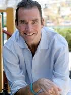 James MacLaren Obituary