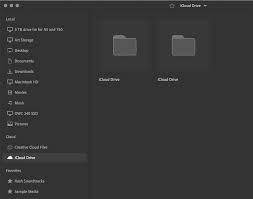 Especially if you need to install videos. Premiere Rush Desktop App Issue Adobe Support Community 10223105