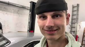 Restgewinde ? Gewindefahrwerk für den BMW E34