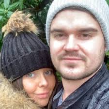 Bethen Bradshaw (@BethenOneal)