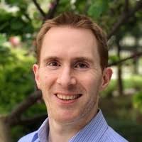 Matt Lloyd Email & Phone Number