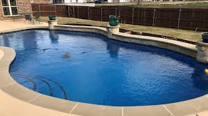 Home - Puryear Custom Pools