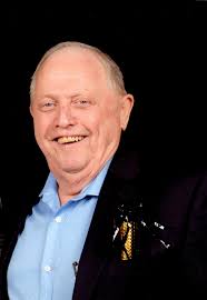 Karl M. Mack Obituary