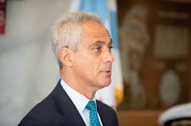 CFD diver who died during river search added to training academy's wall of  honor