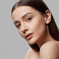 The Academy for Injectable Arts