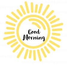 We did not find results for: Good Morning Sun Clipart Free In 2021 Morning Quotes Funny Good Morning Sun Good Morning Wishes
