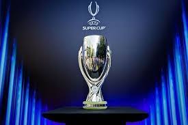 Our 2020 model features the same timeless, classic look, but with technology that's right up to date, including features like a 125cc engine and. 2020 Uefa Super Cup All Things You Need To Know About The Clash Of Sevilla And Bayern Vietnam Times
