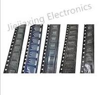 (4/50pieces) UCC21540DWR UCC21540 SOP16 gate driver chip New IC Good  quality Fast delivery - AliExpress