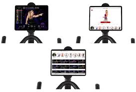 Honey has successfully found savings 1,608 times by using these active. Echelon Ex3 Smart Connect Bike Fitness Direct