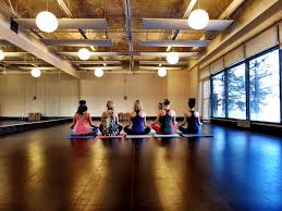 Get our new student special! Metta Yoga Edmonton South In Edmonton Ab Ca Mindbody