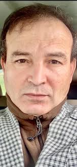 Shukri m abdullah has been rated by 1 patients.from those 1 patients 0 of those left a comment along with. Shukri Abdullah Nephrology University Of Miami Linkedin