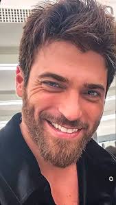 MAY THIS DAY HAVE BE BLESSED PEACEFUL WITH LOVE FULL OF MUCH JOY HAPPINESS  FOR EVERYONE WHICH CELEBRATING THEIR BIRTHDAY TODAY. WE WISH MANY SUCH  HAPPY DAYS FOR LONG, HAPPY YEARS WITH