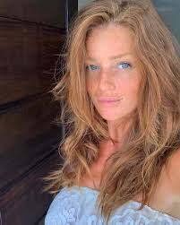 The mesmerizing beauty of blue eyes is universally accepted. What Is The Best Hair Color For Freckles Hair Adviser