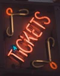 New Get Tickets For Upcoming Boston Bruins Games And Feel Comfortable With A 100 Guarantee That You Ll Get Your Braves Tickets Game Tickets Patriots Tickets