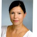 Martin Sticha ... Barbara Stichlmair auf xing.com