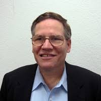 Kent Bliss's Instagram, Twitter & Facebook