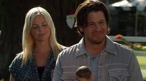Christian Kane Christian Kane Christian Kane