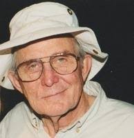 Search Charles Sedgwick Obituaries and Funeral Services