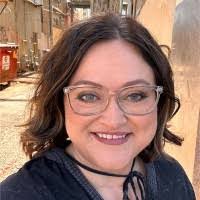 Shirley Fehr's Instagram, Twitter & Facebook