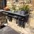 Wall Mounted Shoe Rack Outdoor